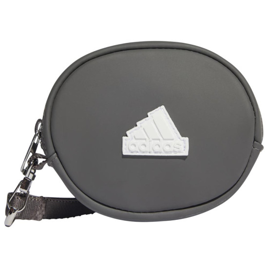 Adidas Θήκη κερμάτων PU Leather Coin Bag